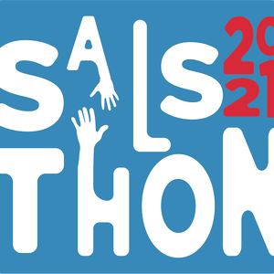 Team Page: Kenney House - Delaware Center for Homeless Veterans